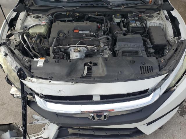 2017 HONDA CIVIC EX 19XFC2F7XHE007431