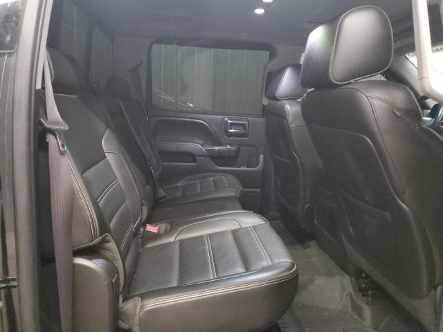 2015 GMC SIERRA K15 3GTU2WEJ5FG339292