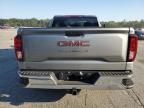 Lot #3309396994 2025 GMC SIERRA K15
