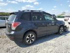 Lot #3292539699 2017 SUBARU FORESTER 2.5I PREMIUM