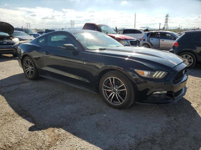2017 FORD MUSTANG 1FA6P8THXH5323417
