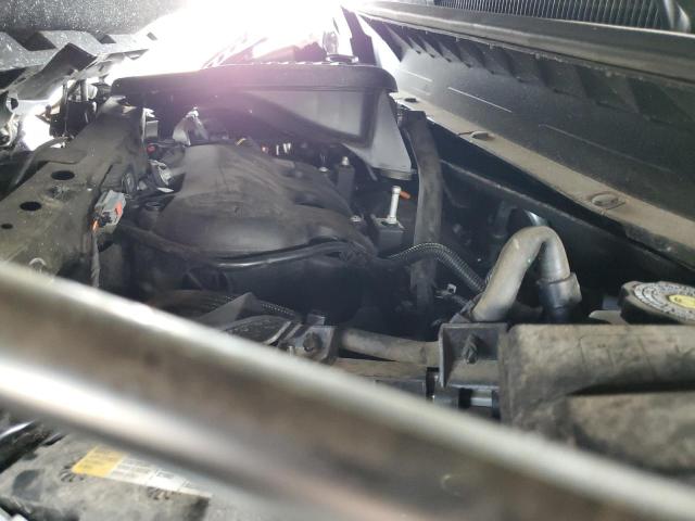 2023 GMC ACADIA AT4 1GKKNLLS7PZ109638