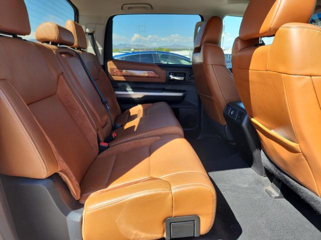 2015 TOYOTA TUNDRA CREWMAX 1794 5TFAW5F11FX465404