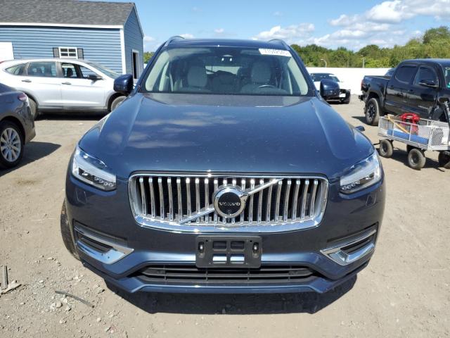 2023 VOLVO XC90 PLUS YV4062PN1P1981842
