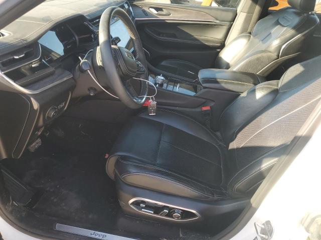 2023 JEEP GRAND CHER 1C4RJKDG9P8110161