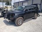 2018 TOYOTA 4RUNNER SR - JTEBU5JR9J5538591