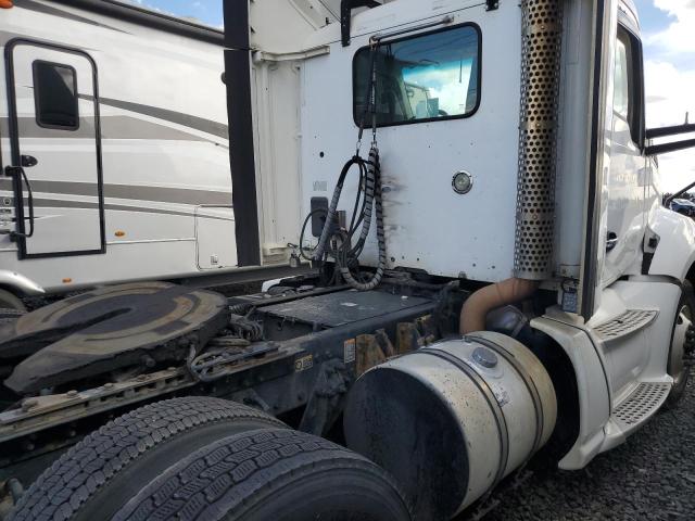 2015 KENWORTH T680 #3283851432