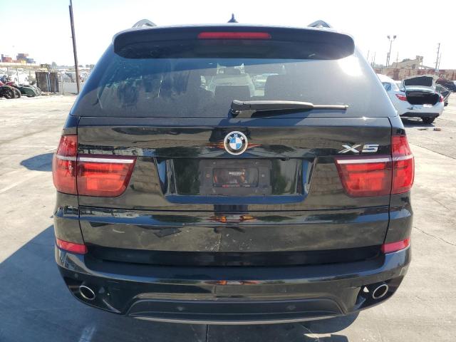 2012 BMW X5 XDRIVE3 - 5UXZW0C57CL668263