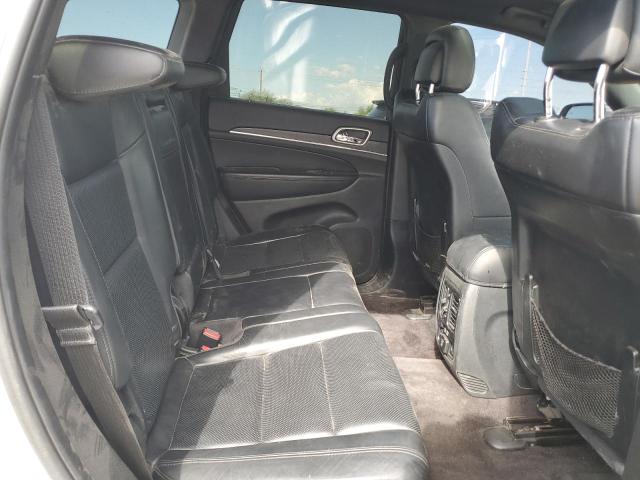 2018 JEEP GRAND CHEROKEE LIMITED 1C4RJFBG0JC338015