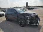 Lot #3292547705 2024 KIA SELTOS EX