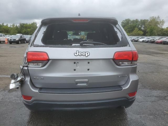 2015 JEEP GRAND CHER 1C4RJFAG5FC914352