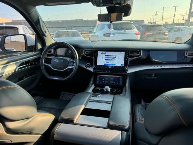 2022 JEEP GRAND WAGO 1C4SJUGJ1NS100387
