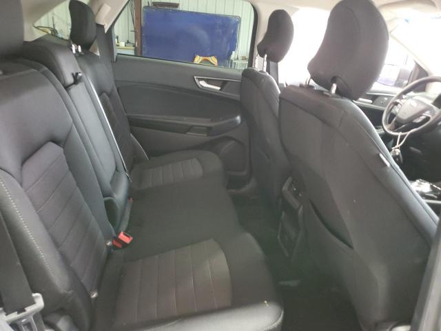2019 FORD EDGE SE 2FMPK4G94KBC51234