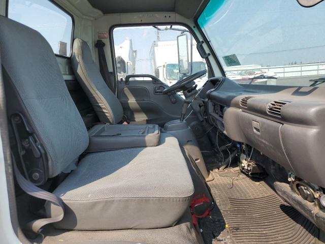 2000 ISUZU NPR #3281465995