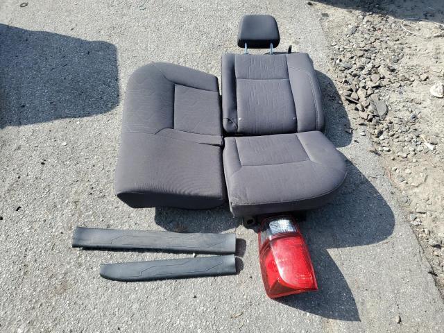 2018 TOYOTA TACOMA DOU 3TMCZ5AN7JM156030