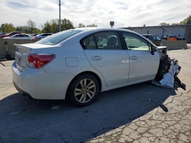 2016 SUBARU IMPREZA PR JF1GJAB62GH011411