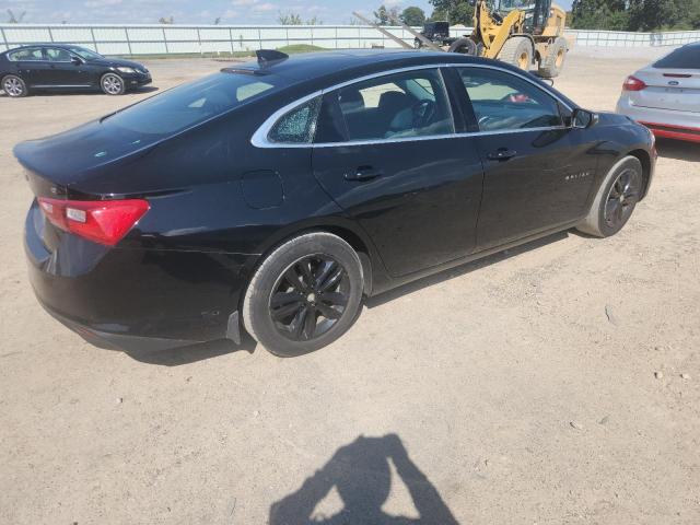 2016 CHEVROLET MALIBU LT 1G1ZE5ST9GF338560