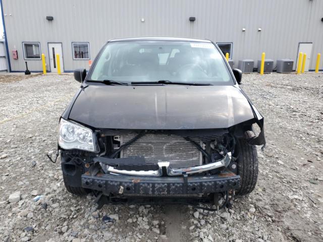 2016 DODGE GRAND CARA 2C4RDGBG2GR124026