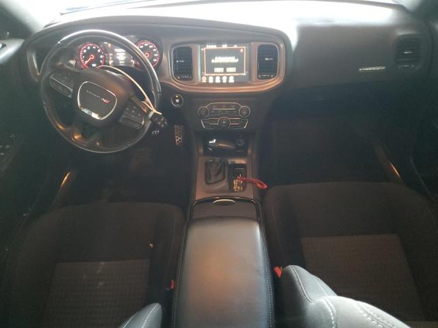 2023 DODGE CHARGER R/ #3305639719