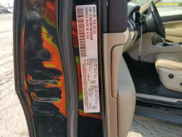 2021 JEEP GRAND CHER 1C4RJFBG1MC840360