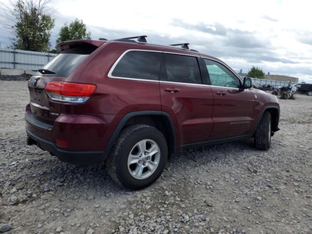 2017 JEEP GRAND CHER 1C4RJFAG1HC874578