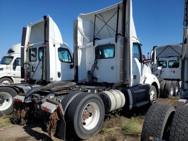 2016 KENWORTH T680 #3246032182