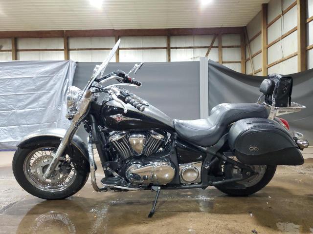 2012 KAWASAKI VN900 D JKAVN2D15CA045840