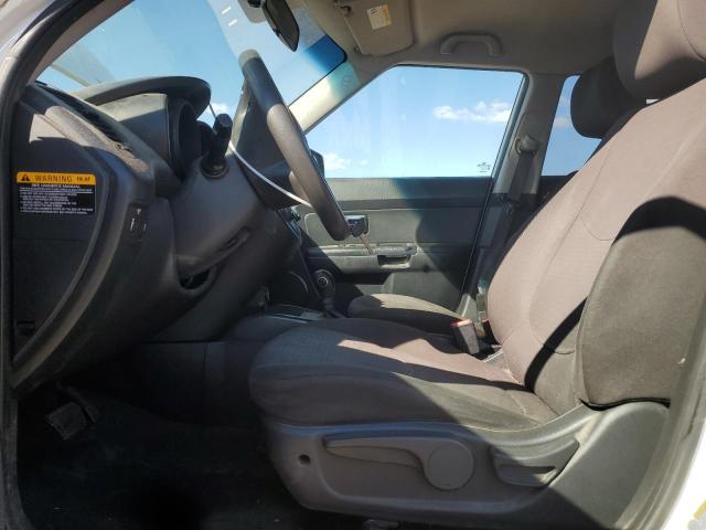 2012 KIA SOUL - KNDJT2A55C7360569
