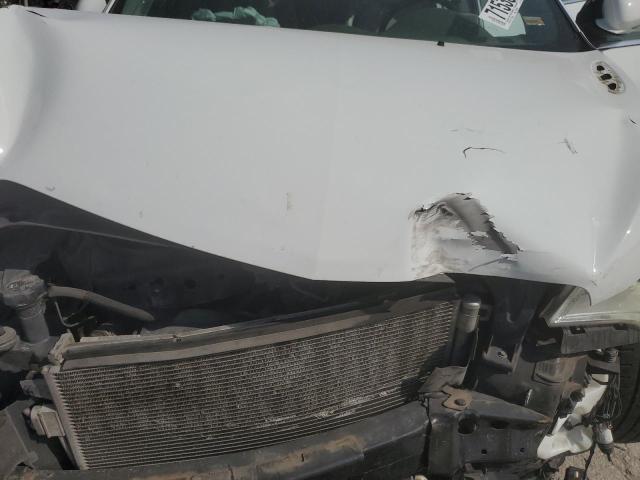 2016 BUICK ENCLAVE 5GAKRBKD2GJ179061