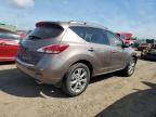 Lot #3293450421 2013 NISSAN MURANO S