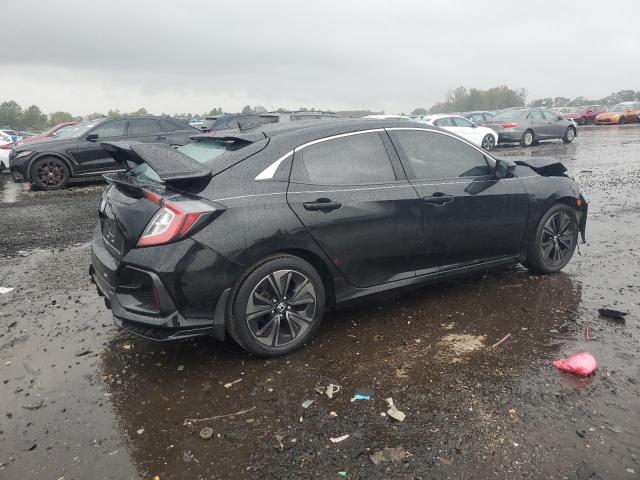 2017 HONDA CIVIC EXL SHHFK7H77HU403032