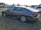 Lot #3303556032 2023 TOYOTA CAMRY LE