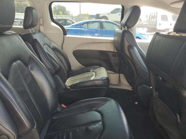 2022 CHRYSLER PACIFICA H 2C4RC1L74NR189584