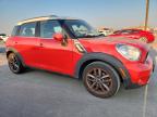 Lot #3315714359 2011 MINI COOPER S C