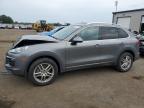 Lot #3297874794 2016 PORSCHE CAYENNE