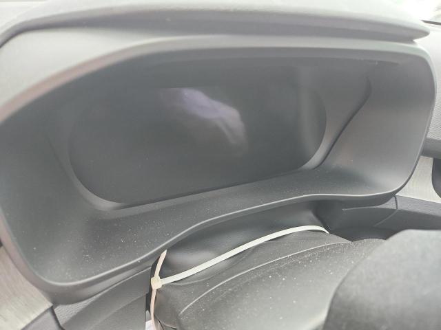 2024 VOLVO XC40 ULTIM #3296419635