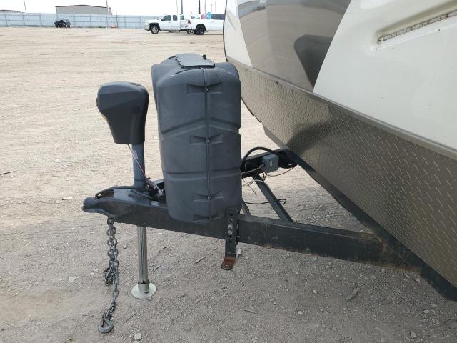 2017 CRUISER RV FUN FINDER #3269833724