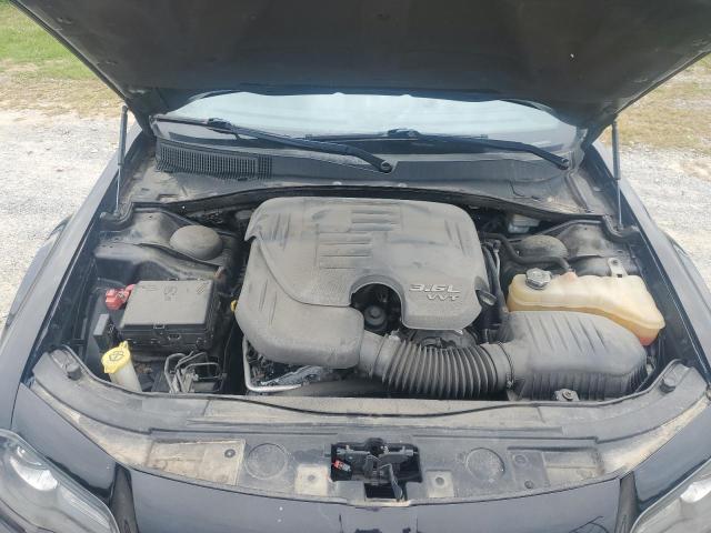 2013 CHRYSLER 300 S #3240105527