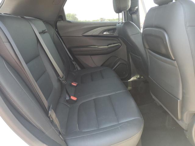 2021 CHEVROLET TRAILBLAZE KL79MSSLXMB062561