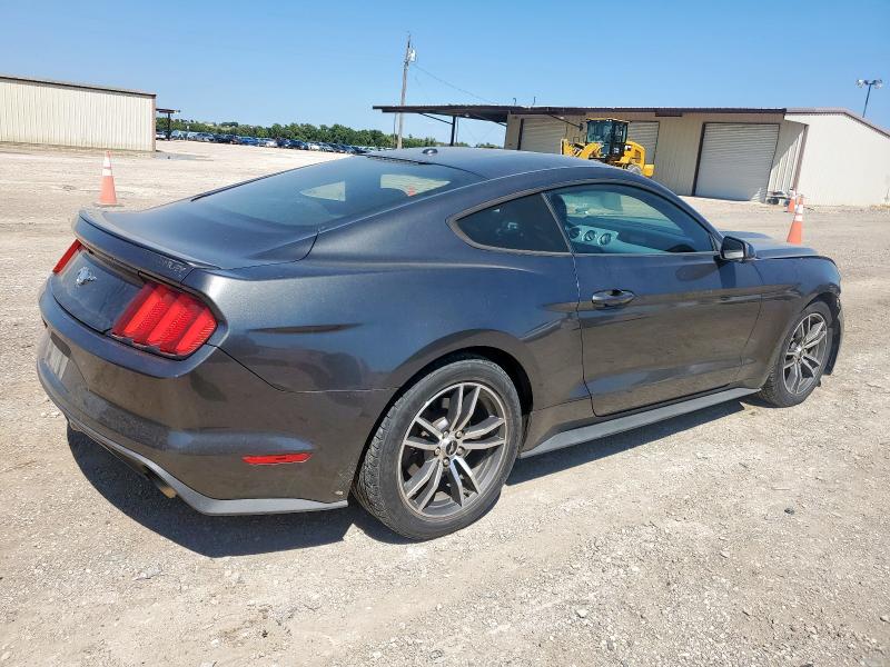 2015 FORD MUSTANG 1FA6P8TH0F5310771