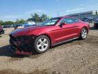 Lot #3292507692 2016 FORD MUSTANG