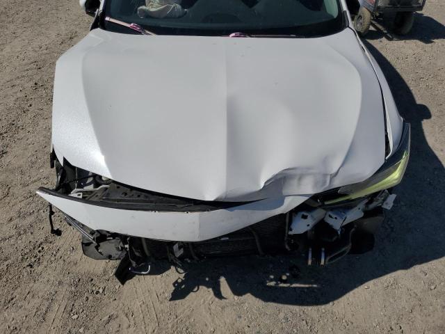 2019 ACURA ILX PREMIUM 19UDE2F76KA000795