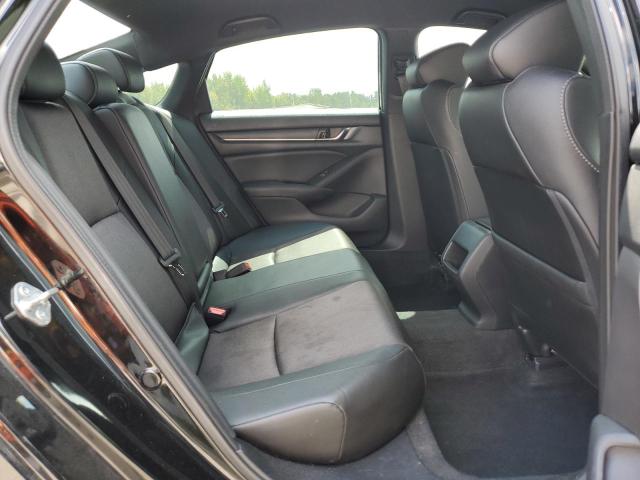 2020 HONDA ACCORD SPO 1HGCV1F31LA109301