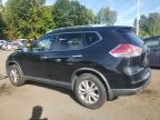 Lot #3310440330 2016 NISSAN ROGUE S