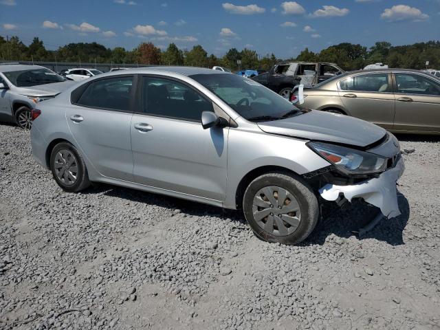 2019 KIA RIO S 3KPA24AB3KE171731