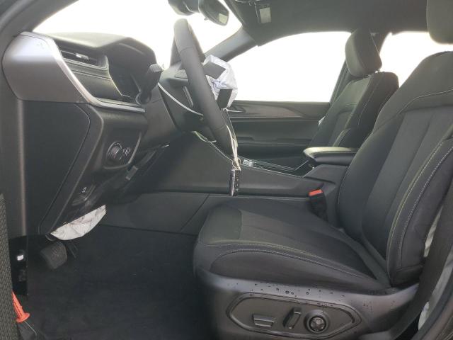 2024 JEEP GRAND CHER 1C4RJJAG8R8604464