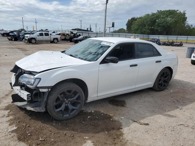 2020 CHRYSLER 300 TOURING #3296218466