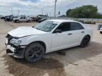 Lot #3296218466 2020 CHRYSLER 300 TOURING