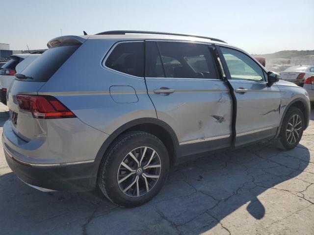 2020 VOLKSWAGEN TIGUAN SE 3VV3B7AX9LM124931