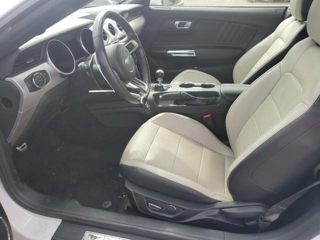 2018 FORD MUSTANG GT 1FATP8FF0J5112035